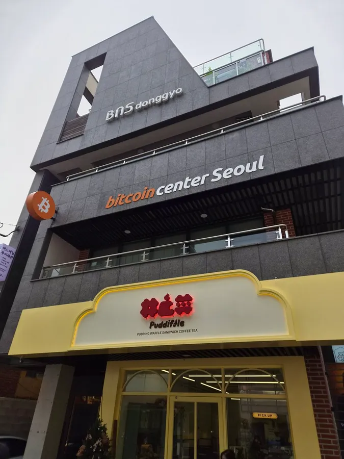 아이언’s post image