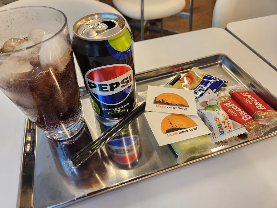 시타델’s post image