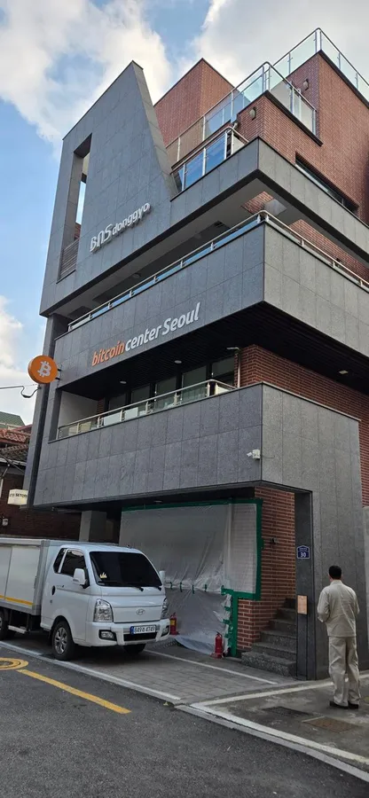 bitcafe’s post image